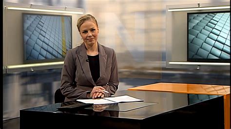 tv 2 regionale nyheder.